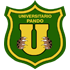 Universitario de Pando logo
