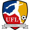 Philippine League