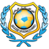 logo Ismaily SC