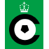 Cercle Bruges logo