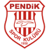 logo Pendikspor