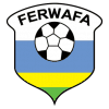 Rwanda Championnat National