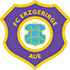 Erzgebirge Aue logo