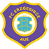 logo Erzgebirge Aue