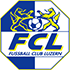 FC Luzern logo