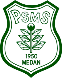 PSMS logo