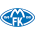 logo Molde