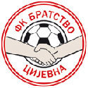 Bratstvo logo