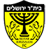 Beitar Jerozolima logo