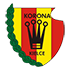 Korona Kielce logo