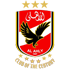 Al-Ahli logo