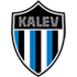 logo Talinna Kalev