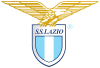 logo Lazio