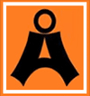 Aasane logo