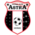 Astra Giurgiu logo