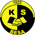 Besa logo