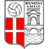 logo Rimini