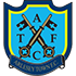 Arlesey Town logo