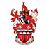 Staines Town logo