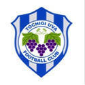 Tochigi Uva logo