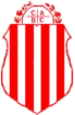Estudiantes logo