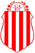 logo Barracas Central