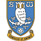 Sheffield Wednesday logo