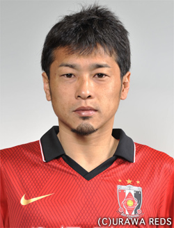 Nobuhisa Yamada vs Kosuke Yamazaki Compare two players stats 2024