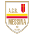 Messina logo