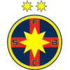 logo FCSB