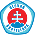 logo Slovan Bratislava