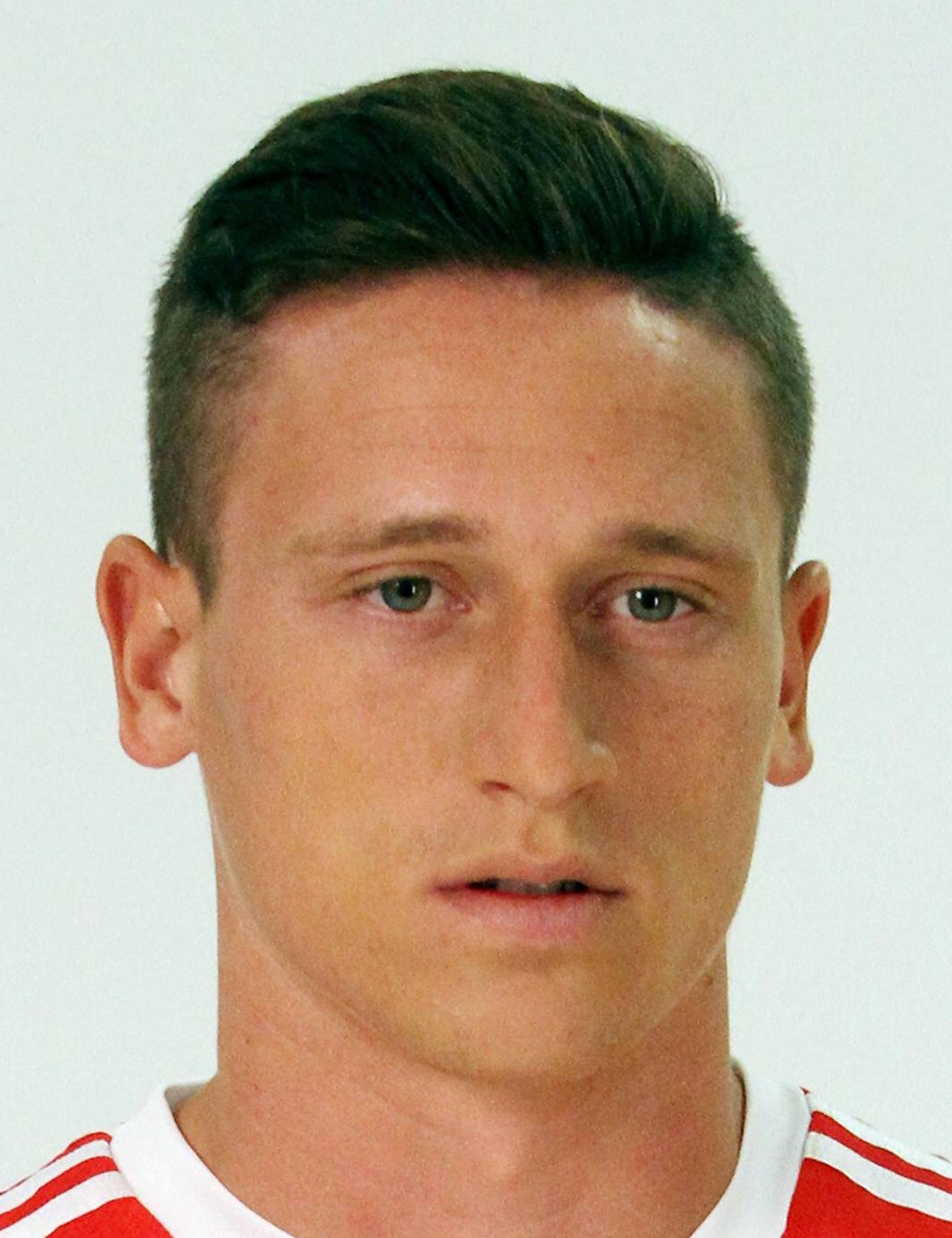 Marco Reus Quiz