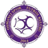 logo Osmanlispor FK