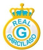Real Garcilaso logo