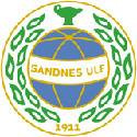 Sandnes logo