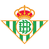 logo Real Betis