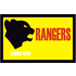 logo Enugu Rangers