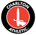 Charlton Athletic logo