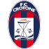 logo Crotone