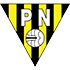 FC Progres Niedercorn logo