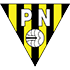 logo FC Progres Niedercorn