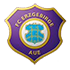 Erzgebirge Aue II logo