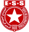 Etoile du Sahel logo