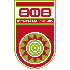 FC Ufa logo