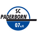 Paderborn logo