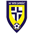 Inter Zaprešić logo