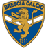 Brescia logo