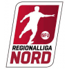Germany Regionalliga