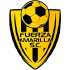 Fuerza Amarilla SC logo