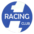 Racing Beirut logo